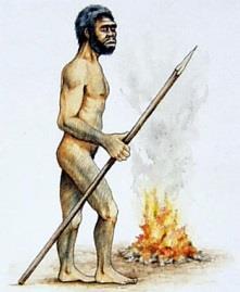 (vývoj člověka)