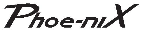 2. Speciální instrukce pro jednotlivé modelové ady 2.1 Modelová ada MKC-510V, MK-10 miniaturní vzduchová dmychadla MK-10 je pohonná jednotka modelu MKC-510V a nelze ji použít samostatn.