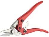 Rabatová C DOPLŇKY DOPLŇKY Rabatová C 495451 NUZK1_CZ 553 nůžky na plech, pravé, do 1,3mm, ROSTX 495452 NUZK2_CZ 553 nůžky na plech, levé, do 1,3mm, ROSTX 495449 NUZK3_CZ 564 nůžky na plech, pravé,