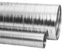 D SR TROUBY SR-Ød-L SR CLICK-Ød-L SRD-Ød-L L délka trouby [mm] Ød průměr trouby D uro certifikováno pro celý potrubní systém Ød SR [mm] [Kč / 1 mm] [Kč / 3 mm] [Kč / 6 mm] SR CLICK SRD 63 138 415 8