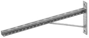 Rabatová C CL / CLS / RPA_CZ / RPAG_CZ / KONZ_CZ / MG / MGL / MASTIC / TMLA_CZ / FIR_CZ SPOJOVACÍ MATRIÁL CL - L L délka (mm) id.