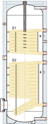 třída 10587 22 190,- 0B 500 zásobníkový ohřívač, smaltovaný, 513 l, pr. 760 mm, výška 1780 mm 8795 25 390,- 0B 750 zásobníkový ohřívač, smaltovaný, 763 l, pr.