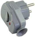 N 11399 1 800,- -NW-400 opné těleso 400W s bílým termostatem N 11400 1 810,- -NW-500 opné těleso 500W s bílým termostatem N 11401 1 820,- -NW-600 opné těleso 600W s bílým termostatem N 11402 1 830,-