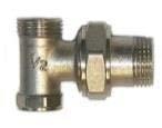 openářský vypouštěcí ventil, 10 bar, červená kovová páčka 1/2" M 4741 80,- Vypouštěcí ventil bez páčky s víčkem, 16 bar 1/2" M 15609 77,- Vypouštěcí ventil bez páčky s víčkem, 10 bar 3/4" M 11714