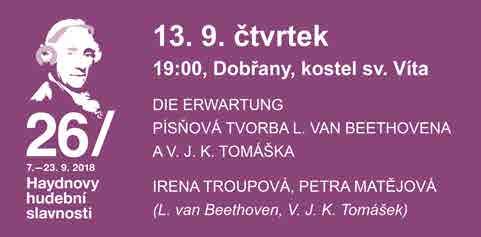 Během léta školní jídelna vařila pro děti v MŠ, pečovatelské domy, jejích služeb využilo několik dětských táborů.