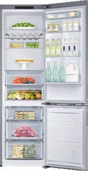 hodiny s programováním Sklokeramická varná deska Gorenje ECT 610 SC, dotyk. ovládání, varná automat.