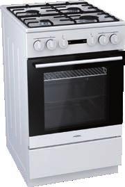 Š x H: 85 x 60 x 60 cm 3699,- Elektrický ohřívač vody Mora EOM 120 PK, možný přívod pro více odběrových míst, svislá