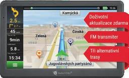 1700,- 1990,- 1690,- 7" 2 219,- 390,- 3990,- 2190,- 5 0 cm 0W výkon