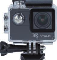 nezávislé budíky, sluchátkový výstup HDMI 990,- 799,- 830,- 1290,-