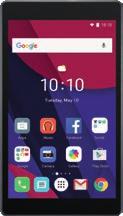 magnetický držák pro snadné odjímaní kamery Full HD G-Senzor 1890,-