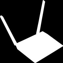 Bluetooth, ndroid 5.