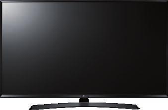 32" 81 cm 993,- 5990,- 790,- 2" 61 cm 02,- 6990,- 3990,- 0 100 Hz CMP LED televize GoGEN TVH 32P260T, HD Ready (1366 x 768), DVB-T/C/T2 (H.