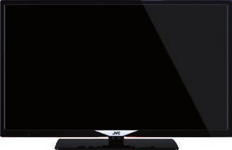 265/HEVC) - Wi-Fi, Smart TV internetový prohlížeč, PMI 1600 Hz, HbbTV, IPS panel, HDR - 3x HDMI, 2x, 3" 109 cm ULTR HD 16193,- 23990,- 9990,- 10193,- 11990,- UHD SMRT