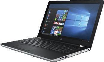 1,8" předplacené volání v hodnotě 200 Kč 799,- 799,- Obj.