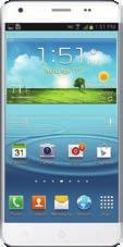 G/LTE, Bluetooth, Wi-Fi - kapacita aku. 3020 mh - čtečka otisku prstů - ndroid 7.