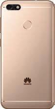 kód: LNVP530039CZ, LNVP530098CZ Lenovo K6 - Octa-Core - Full HD 1920 x 1080-16 GB vnitřní - 2 GB