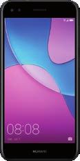 0 Marshmallow DUL 5,2" 8 2x 13Mpx 990,- 991,- Obj.