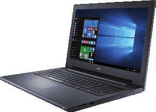 kód: CNNEONLITEW ccent NEON lite - Quad-Core - 16 GB vnitřní - 2 GB RM - G/LTE, Wi-Fi, Bluetooth