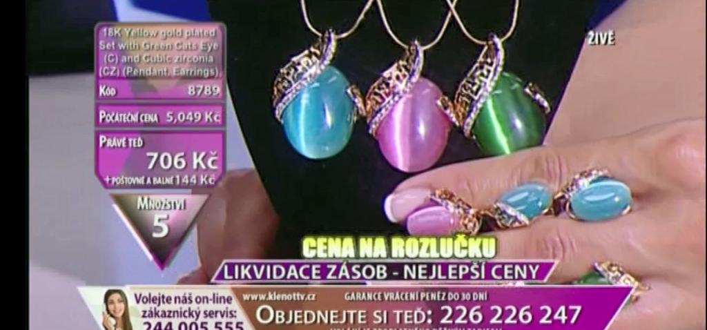 povinnost uhradit paušální částku nákladů řízení o přestupku ve výši 1 000 Kč na účet č. 3711-19223001/0710, variabilní symbol 2017745.