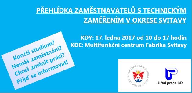 Všem, kteří přispěli, mnohokrát děkujeme a přejeme krásné a klidné svátky. POZVÁNÍ Knihovna,,Loď poznání" Borová Vás zve dne 17.1.2017 od 18:00 hod.