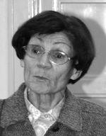 Aleš Klégr