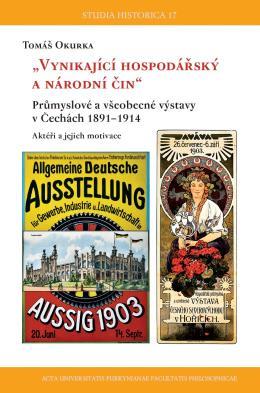na významnou roli kulturního transferu, který tato oblast v průběhu svého historického vývoje zprostředkovávala, dále v ČR ojedinělá specializace na studium středověkých a raně novověkých měst,