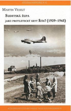 Petr HRUBÝ, Vít HONYS ŠLECHTICKÉ SEPULKRÁLNÍ PAMÁTKY LOUNSKA cena 319,- Kč Filozofická fakulta UJEP v Ústí nad Labem, 2012 Studia Historica 13 ISBN 978-80-7414-549-0 310 stran V průběhu let 1999 2004