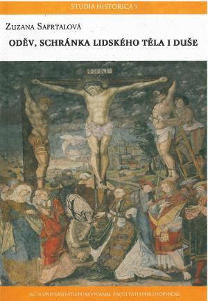 dochovaných sepulkrálních památek v prostoru bývalého okresu Litoměřice.