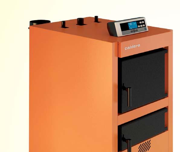 Integra 25 Model Biopack ES 18 Biopack ES 24 Biopack EX 12 Biopack EX 18 TECHNICKÉ PARAMETRY: Účinnost (%)