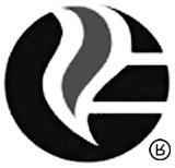 Studie a souborné informace STUDIE A SOUBORNÉ INFORMACE Vysoká škola báňská Technická univerzita Ostrava Výzkumné energetické centrum 17.