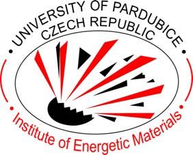 UNIVERZITA PARDUBICE Fakulta chemickotechnologická Ústav energetických materiálů 532 10 Pardubice 17. běh licenčního studia ROZPOJOVÁNÍ HORNIN VÝBUCHEM 2009 2011 Obsah: 1.
