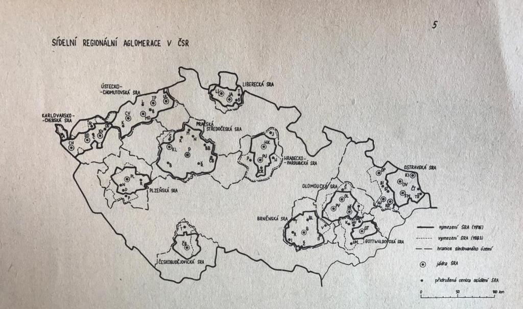 Obr. č.