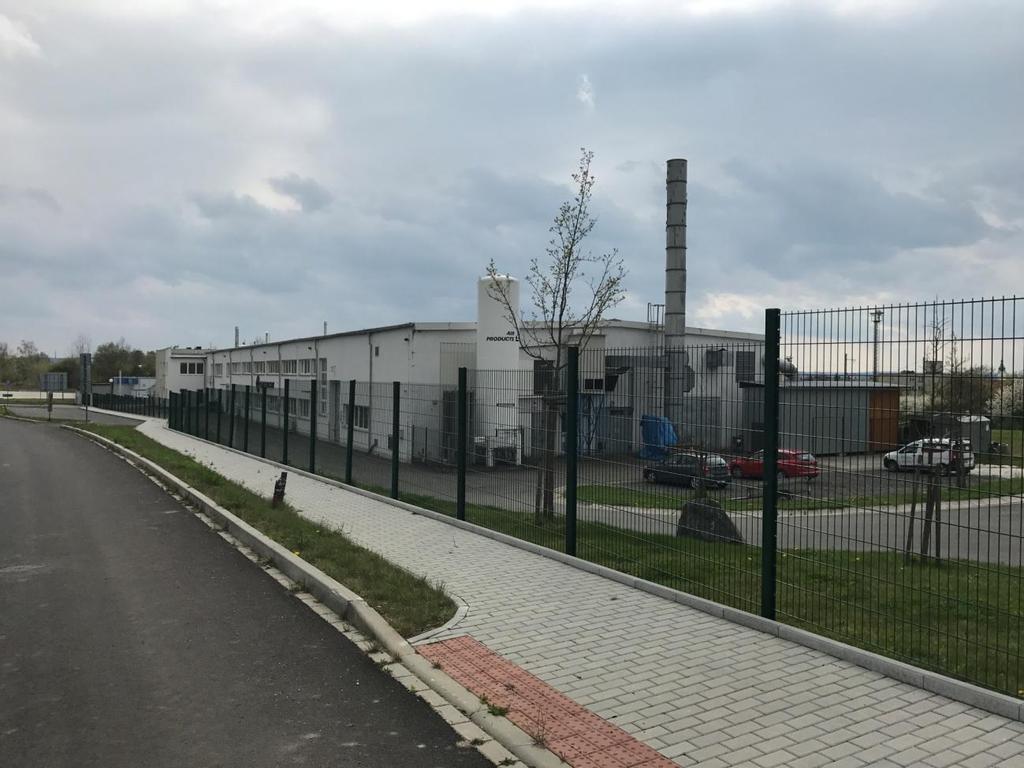 Zdroj: