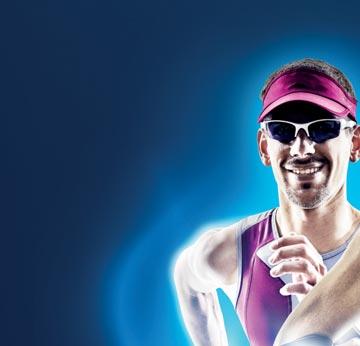1 VÍTĚZNÁ TROJKOMBINACE V LÉČBĚ HYPERTENZE ENZE V ČR R ROK ÚSPĚŠNÉ LÉČBY HYPERT ROK ÚSPĚŠNÉ LÉČBY HYPERTENZE V ČR Zkrácená informace o přípravku TRIPLIXAM : SLOŽENÍ*: Triplixam 2,5 mg/ 0,625 mg/ 5 mg