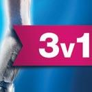 Závažná hypotenze. Šok, včetně kardiogenního šoku. Obstrukce výtokového traktu levé komory (např. vysoký stupeň stenózy aorty). Hemodynamicky nestabilní srdeční selhání po akutním infarktu myokardu.