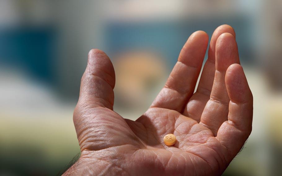 1,2 1 tableta 2 denně Zkrácená informace o přípravku Brilique 90 mg potahované tablety. BRILIQUE 90 mg potahované tablety. Jedna tableta obsahuje ticagrelorum 90 mg.