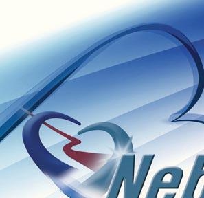 anamnéze; neléčený feochromocytom; metabolická acidóza;
