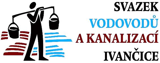 ZÁVĚREČNÝ ÚČET 1. Činnost Svazku Svazek vodovodů a kanalizací Ivančice byl založen na základě zakladatelské smlouvy dne 1. 10. 1993.