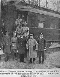 Mitteleuropa (Friedrich Naumann) válka = boj o uchování samostatného rázu střední Evropu Německo a R-U jádrem Střední Evropy důraz na ekonomický faktor vliv měl přes volně přičleněné Rumunsko a