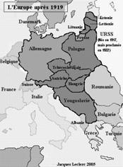 Masaryk nebyl zahleděn jen do problémů svého národa příčina válečného konfliktu = německá