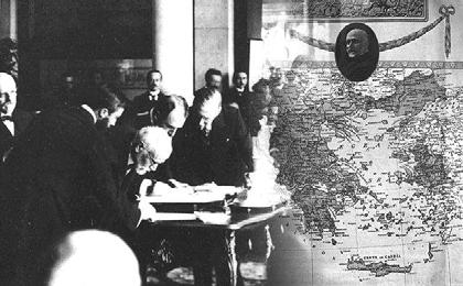 aktivity v Americe Demokratická unie střední Evropy sjezd utlačovaných národů ve Filadelfii práce