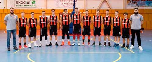 3 4 22:12 18 8 Tr. Stankovce 12 4 4 4 20:11 16 9 Boleráz 12 4 4 4 16:14 16 10 Vrbové 12 4 2 6 17:17 14 11 Lehota p.vt.
