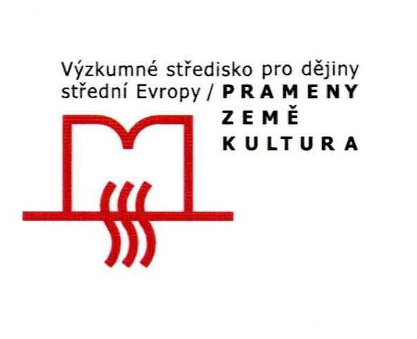 Prezentace kprůběhu řešení výzkumného záměru MU (MSM 0021622426) Výzkumné středisko pro