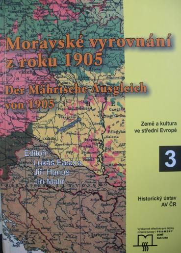 v rámci kabinetu pro výzkum fenoménu země 3.