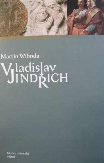 v rámci kabinetu pro výzkum fenoménu země 1. Výzkum státnosti tnosti českých zemí raného a vrcholného středov edověku a počátk tků stavovství konference: Václav II.