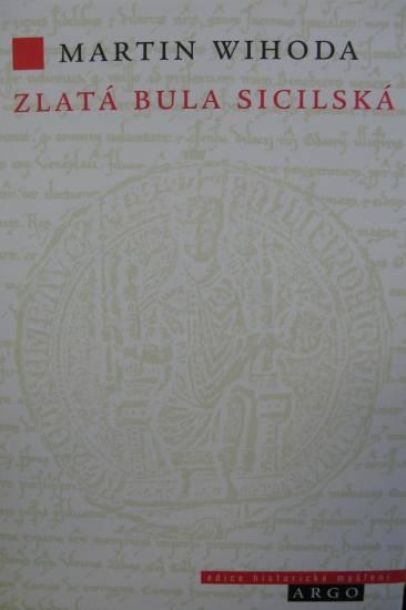 Konflikt a jeho řešení ve středověku (Brno, 31. 5. - 1. 6. 2007) Šlechta, moc a reprezentace ve středověku (Praha, 14. 11.