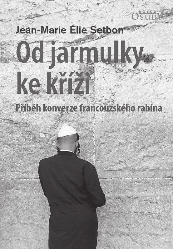 Klub sv.