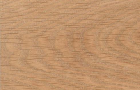 BARVY A OCHRANA UVNITŘ TVRDÝ VOSKOVÝ OLEJ BAREVNÝ Osvědčený Tvrdý voskový olej v barevných variantách pro individuálně barevné dřevěné podlahy!
