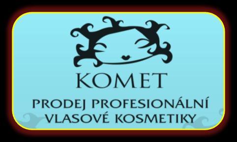 LEDEN A ÚNOR 2018 Komet Třebíč WWW.KOMETTREBIC.