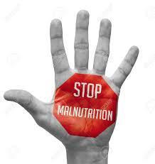 Metody zjištění malnutrice Malnutrice je komplexní problém, postihuje mnoho orgánových systémů, proto při hodnocení stavu nutrice neexistuje